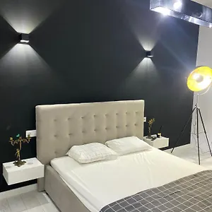 Ultracentral Calea Victoriei Bucureşti
